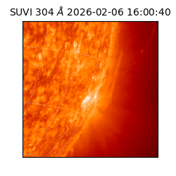 suvi - 2026-02-06T16:00:40.833000