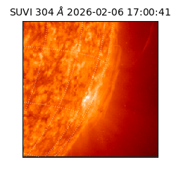 suvi - 2026-02-06T17:00:41.015000