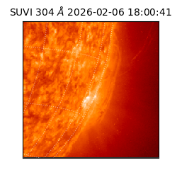 suvi - 2026-02-06T18:00:41.193000