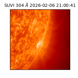 suvi - 2026-02-06T21:00:41.731000