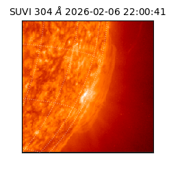 suvi - 2026-02-06T22:00:41.913000