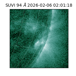 suvi - 2026-02-06T02:01:18.291000