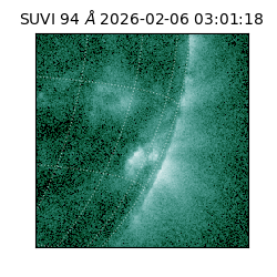 suvi - 2026-02-06T03:01:18.473000