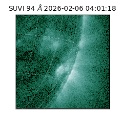 suvi - 2026-02-06T04:01:18.653000