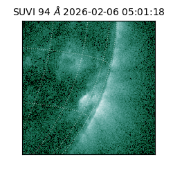 suvi - 2026-02-06T05:01:18.833000