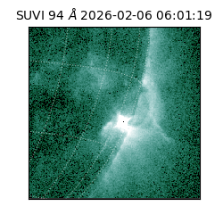 suvi - 2026-02-06T06:01:19.015000