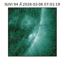 suvi - 2026-02-06T07:01:19.197000