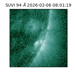 suvi - 2026-02-06T08:01:19.379000