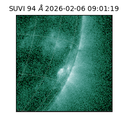 suvi - 2026-02-06T09:01:19.561000