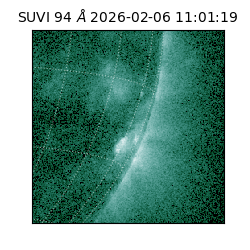 suvi - 2026-02-06T11:01:19.927000