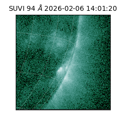 suvi - 2026-02-06T14:01:20.475000