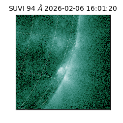 suvi - 2026-02-06T16:01:20.835000