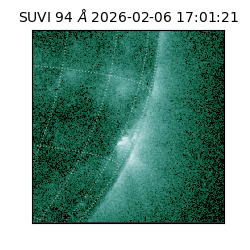 suvi - 2026-02-06T17:01:21.017000