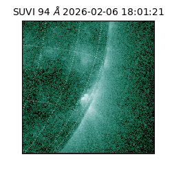 suvi - 2026-02-06T18:01:21.195000