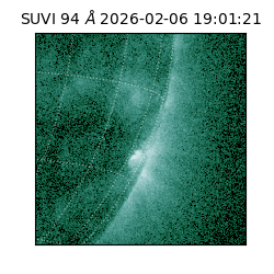 suvi - 2026-02-06T19:01:21.375000