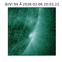 suvi - 2026-02-06T20:01:21.555000