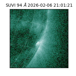 suvi - 2026-02-06T21:01:21.733000