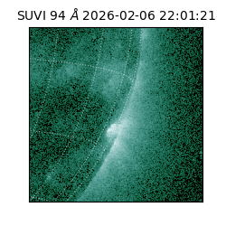 suvi - 2026-02-06T22:01:21.915000