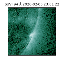 suvi - 2026-02-06T23:01:22.095000