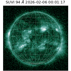 suvi - 2026-02-06T00:01:17.929000