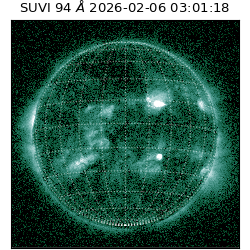 suvi - 2026-02-06T03:01:18.473000