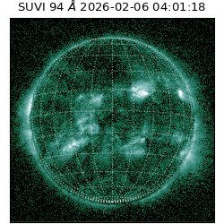 suvi - 2026-02-06T04:01:18.653000