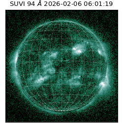 suvi - 2026-02-06T06:01:19.015000