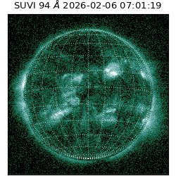 suvi - 2026-02-06T07:01:19.197000