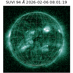 suvi - 2026-02-06T08:01:19.379000