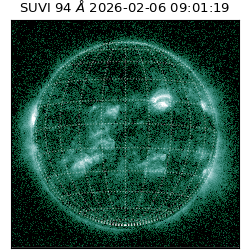 suvi - 2026-02-06T09:01:19.561000