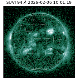 suvi - 2026-02-06T10:01:19.745000