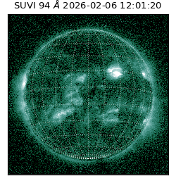 suvi - 2026-02-06T12:01:20.111000