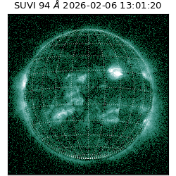 suvi - 2026-02-06T13:01:20.293000