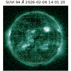 suvi - 2026-02-06T14:01:20.475000