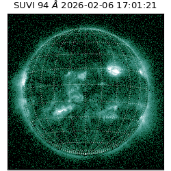 suvi - 2026-02-06T17:01:21.017000