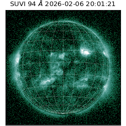 suvi - 2026-02-06T20:01:21.555000