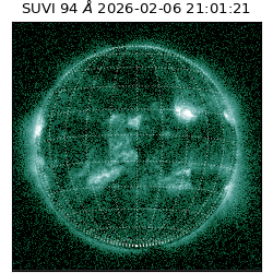 suvi - 2026-02-06T21:01:21.733000