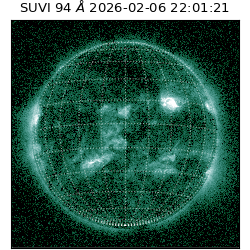 suvi - 2026-02-06T22:01:21.915000