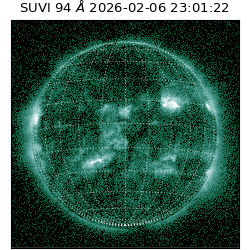 suvi - 2026-02-06T23:01:22.095000