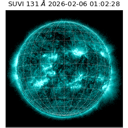 suvi - 2026-02-06T01:02:28.106000