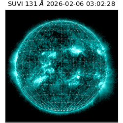 suvi - 2026-02-06T03:02:28.468000