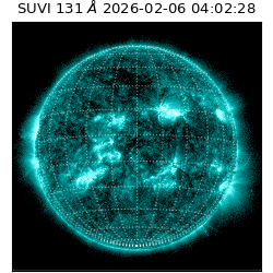 suvi - 2026-02-06T04:02:28.650000