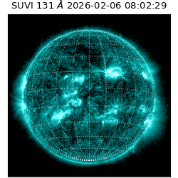 suvi - 2026-02-06T08:02:29.376000