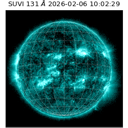 suvi - 2026-02-06T10:02:29.740000