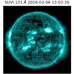 suvi - 2026-02-06T13:02:30.290000