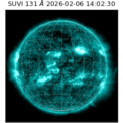 suvi - 2026-02-06T14:02:30.470000
