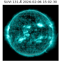 suvi - 2026-02-06T15:02:30.636000