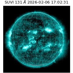 suvi - 2026-02-06T17:02:31.012000