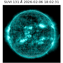 suvi - 2026-02-06T18:02:31.192000