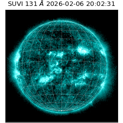 suvi - 2026-02-06T20:02:31.550000
